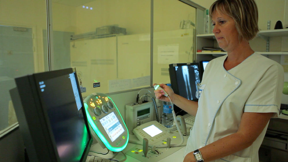 CIM-CREIL-radiologie1_DxO